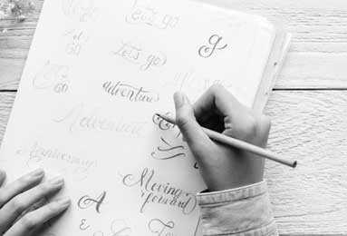 开云小组-洗尽铅华的斯玛特