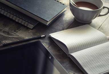 开云小组-洗尽铅华的斯玛特