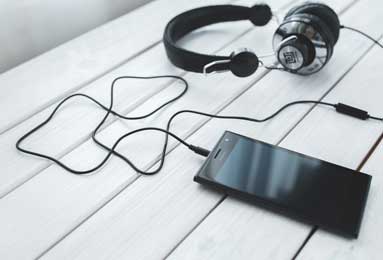 开云小组-洗尽铅华的斯玛特